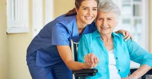 SRI ASHWINI HOME NURSING SERVICE OLD AGE HOME - Latest update - Home Nursing Services in Vijayanagar