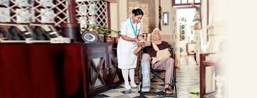 SRI ASHWINI HOME NURSING SERVICE OLD AGE HOME - Latest update - Senior Citizen Take Care Services In Ullal Uppanagar