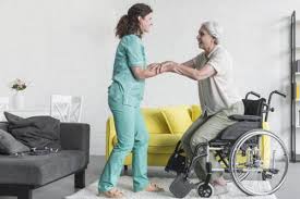 SRI ASHWINI HOME NURSING SERVICE OLD AGE HOME - Latest update - Home Nursing Services in Bapuji Nagar