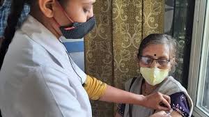 SRI ASHWINI HOME NURSING SERVICE OLD AGE HOME - Latest update - Home Nursing Services in Sirsi Circle