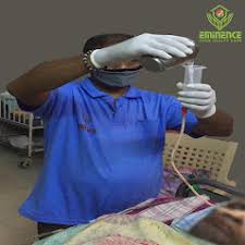 SRI ASHWINI HOME NURSING SERVICE OLD AGE HOME - Latest update - Home Nursing Services in Chamrajpet