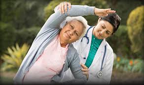 SRI ASHWINI HOME NURSING SERVICE OLD AGE HOME - Latest update - Hospital Special Nursing Care Services in Nelamangala