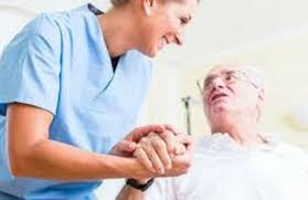 SRI ASHWINI HOME NURSING SERVICE OLD AGE HOME - Latest update - Home Nursing Services in Banashankari 2nd Stage