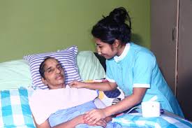 SRI ASHWINI HOME NURSING SERVICE OLD AGE HOME - Latest update - Senior Medication Management in Nagarabhavi