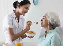 SRI ASHWINI HOME NURSING SERVICE OLD AGE HOME - Latest update - Home Nursing Service In Rajajinagar