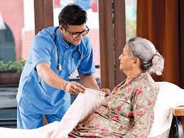 SRI ASHWINI HOME NURSING SERVICE OLD AGE HOME - Latest update - Diabetes Home Care Services In Mahalaxmi Layout