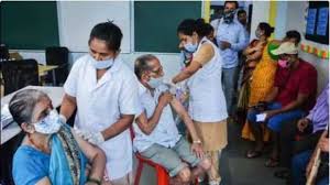 SRI ASHWINI HOME NURSING SERVICE OLD AGE HOME - Latest update - Senior Citizen Take Care Services in Mysore Road