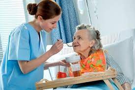 SRI ASHWINI HOME NURSING SERVICE OLD AGE HOME - Latest update - Senior Citizen Take Care Services in Nagarbhavi