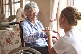 SRI ASHWINI HOME NURSING SERVICE OLD AGE HOME - Latest update - Senior Citizen Take Care Services in Basavanagudi