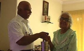 SRI ASHWINI HOME NURSING SERVICE OLD AGE HOME - Latest update - Senior Citizen Take Care Services in Lalbagh