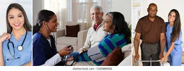 SRI ASHWINI HOME NURSING SERVICE OLD AGE HOME - Latest update - Senior Citizen Take Care Services in Lalbagh Main Gate