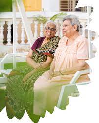 SRI ASHWINI HOME NURSING SERVICE OLD AGE HOME - Latest update - Senior Citizen Take Care Services in Nagarbhavi 1st stage