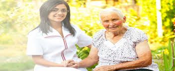 SRI ASHWINI HOME NURSING SERVICE OLD AGE HOME - Latest update - Senior Citizen Take Care Services in Banashankari 2nd  Stage