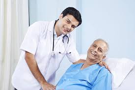 SRI ASHWINI HOME NURSING SERVICE OLD AGE HOME - Latest update - Home Care for Seniors Near Hebbal