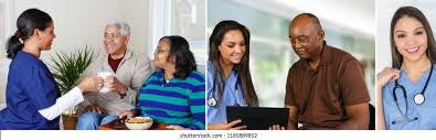 SRI ASHWINI HOME NURSING SERVICE OLD AGE HOME - Latest update - Senior Citizen Take Care Services in Mysore Bank