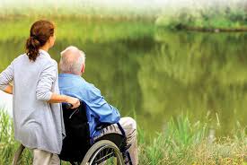 SRI ASHWINI HOME NURSING SERVICE OLD AGE HOME - Latest update - Senior Citizen Take Care Services in Manjunath Nagar