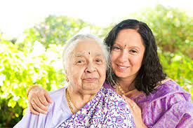 SRI ASHWINI HOME NURSING SERVICE OLD AGE HOME - Latest update - Dementia Care in Bangalore