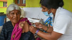 SRI ASHWINI HOME NURSING SERVICE OLD AGE HOME - Latest update - Senior Citizen Take Care Services in RajaRajeshwari Nagar