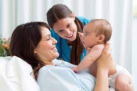 SRI ASHWINI HOME NURSING SERVICE OLD AGE HOME - Latest update - Mother and Baby Care Services In Hosahalli