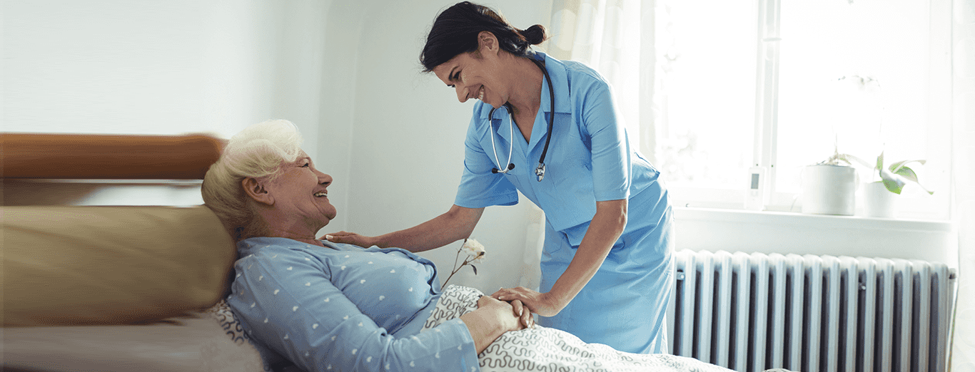 SRI ASHWINI HOME NURSING SERVICE OLD AGE HOME - Latest update - Home Nursing services In Jayanagar