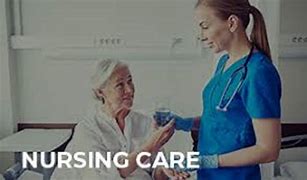 SRI ASHWINI HOME NURSING SERVICE OLD AGE HOME - Latest update - Nursing Care Dealers in Bangalore