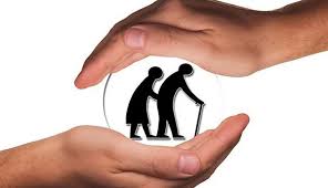 SRI ASHWINI HOME NURSING SERVICE OLD AGE HOME - Album - Elder Care In Bangalore