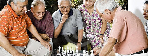 SRI ASHWINI HOME NURSING SERVICE OLD AGE HOME - Latest update - Old Age Home Care Services In Girinagar