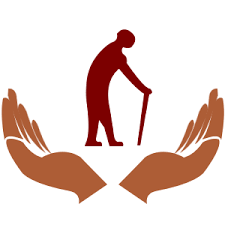 SRI ASHWINI HOME NURSING SERVICE OLD AGE HOME - Logo