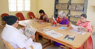 SRI ASHWINI HOME NURSING SERVICE OLD AGE HOME - Latest update - Senior Citizen Take Care Service Attiguppe