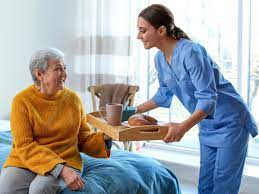 SRI ASHWINI HOME NURSING SERVICE OLD AGE HOME - Latest update - Best 24/7 Nursing Services Near JP Nagar