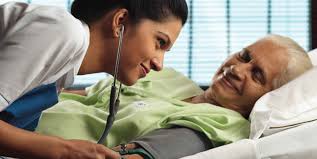 SRI ASHWINI HOME NURSING SERVICE OLD AGE HOME - Latest update - Hospital Special Nursing Care Services in Laggere