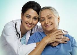 SRI ASHWINI HOME NURSING SERVICE OLD AGE HOME - Latest update - Senior Citizen Services In Varthur