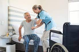 SRI ASHWINI HOME NURSING SERVICE OLD AGE HOME - Latest update - Senior Living Facilities Services in Bangalore