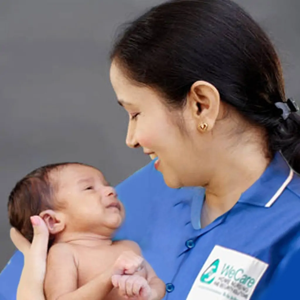 SRI ASHWINI HOME NURSING SERVICE OLD AGE HOME - Latest update - Baby Care Services In RT Nagar