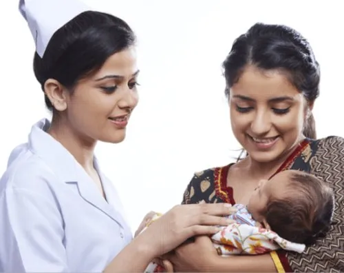 SRI ASHWINI HOME NURSING SERVICE OLD AGE HOME - Latest update - Best Baby Care Services In Bangalore