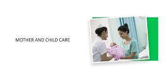 SRI ASHWINI HOME NURSING SERVICE OLD AGE HOME - Latest update - Mother and Baby care Services in Jalahalli