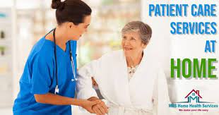 SRI ASHWINI HOME NURSING SERVICE OLD AGE HOME - Latest update - Door Step nursing Services in Bangalore