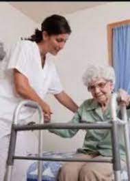 SRI ASHWINI HOME NURSING SERVICE OLD AGE HOME - Latest update - Patient care nursing Services in Gayatri Nagar