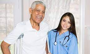 SRI ASHWINI HOME NURSING SERVICE OLD AGE HOME - Latest update - Elder care Services in Bangalore