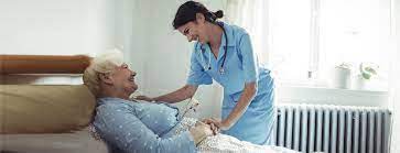 SRI ASHWINI HOME NURSING SERVICE OLD AGE HOME - Latest update - Bedridden Patient Care Services In Basaveshwara Nagar