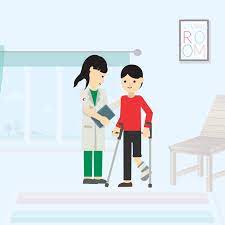 SRI ASHWINI HOME NURSING SERVICE OLD AGE HOME - Latest update - Wound take care Services in Gayatri Nagar