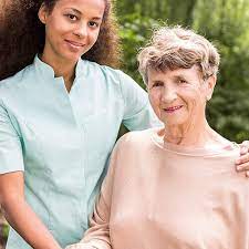 SRI ASHWINI HOME NURSING SERVICE OLD AGE HOME - Latest update - Wound Care Services in Bangalore