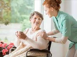 SRI ASHWINI HOME NURSING SERVICE OLD AGE HOME - Latest update - Home Nursing Service in Jalahalli