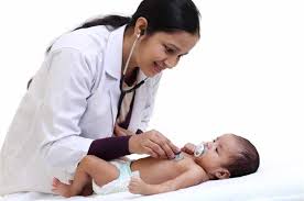 SRI ASHWINI HOME NURSING SERVICE OLD AGE HOME - Latest update - Mother and Baby Care Service in Bangalore