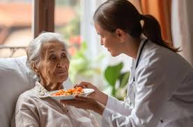 SRI ASHWINI HOME NURSING SERVICE OLD AGE HOME - Latest update - 24-Hour Senior Care Services in Bangalore