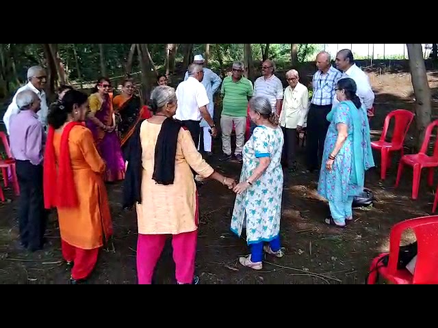 SRI ASHWINI HOME NURSING SERVICE OLD AGE HOME - Latest update - Activities For Old Age Home Care Service In BTM Layout